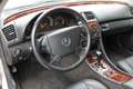 Mercedes-Benz CLK 230 Cabrio K. 194pk Automaat Elegance HARDTOP NIEUWS Grijs - thumbnail 28