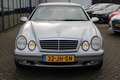 Mercedes-Benz CLK 230 Cabrio K. 194pk Automaat Elegance HARDTOP NIEUWS Grijs - thumbnail 24