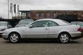 Mercedes-Benz CLK 230 Cabrio K. 194pk Automaat Elegance HARDTOP NIEUWS Grijs - thumbnail 19