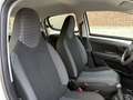 Peugeot 108 1.0 e-VTi / Airco / ALL-Season banden / Bluetooth Wit - thumbnail 15
