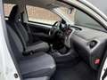 Peugeot 108 1.0 e-VTi / Airco / ALL-Season banden / Bluetooth Wit - thumbnail 11
