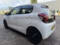 Peugeot 108 1.0 e-VTi / Airco / ALL-Season banden / Bluetooth Wit - thumbnail 4