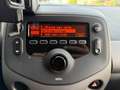 Peugeot 108 1.0 e-VTi / Airco / ALL-Season banden / Bluetooth Wit - thumbnail 14