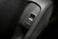 Audi A5 35 TFSI S tronic Bus. Ed. Advanced Grigio - thumbnail 27