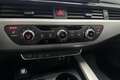 Audi A5 35 TFSI S tronic Bus. Ed. Advanced Grigio - thumbnail 17