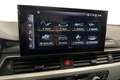 Audi A5 35 TFSI S tronic Bus. Ed. Advanced Grigio - thumbnail 14