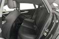 Audi A5 35 TFSI S tronic Bus. Ed. Advanced Grigio - thumbnail 7