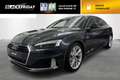 Audi A5 35 TFSI S tronic Bus. Ed. Advanced Grigio - thumbnail 1