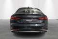 Audi A5 35 TFSI S tronic Bus. Ed. Advanced Grigio - thumbnail 9
