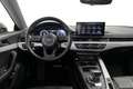 Audi A5 35 TFSI S tronic Bus. Ed. Advanced Grigio - thumbnail 12