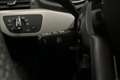 Audi A5 35 TFSI S tronic Bus. Ed. Advanced Grigio - thumbnail 24