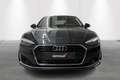 Audi A5 35 TFSI S tronic Bus. Ed. Advanced Grigio - thumbnail 4