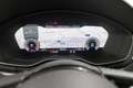 Audi A5 35 TFSI S tronic Bus. Ed. Advanced Grigio - thumbnail 13