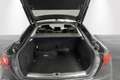 Audi A5 35 TFSI S tronic Bus. Ed. Advanced Grigio - thumbnail 10