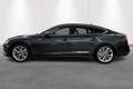 Audi A5 35 TFSI S tronic Bus. Ed. Advanced Grigio - thumbnail 3