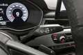 Audi A5 35 TFSI S tronic Bus. Ed. Advanced Grigio - thumbnail 23