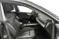 Audi A5 35 TFSI S tronic Bus. Ed. Advanced Grigio - thumbnail 6