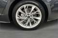 Audi A5 35 TFSI S tronic Bus. Ed. Advanced Grigio - thumbnail 8