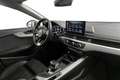 Audi A5 35 TFSI S tronic Bus. Ed. Advanced Grigio - thumbnail 5