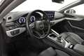 Audi A5 35 TFSI S tronic Bus. Ed. Advanced Grigio - thumbnail 11