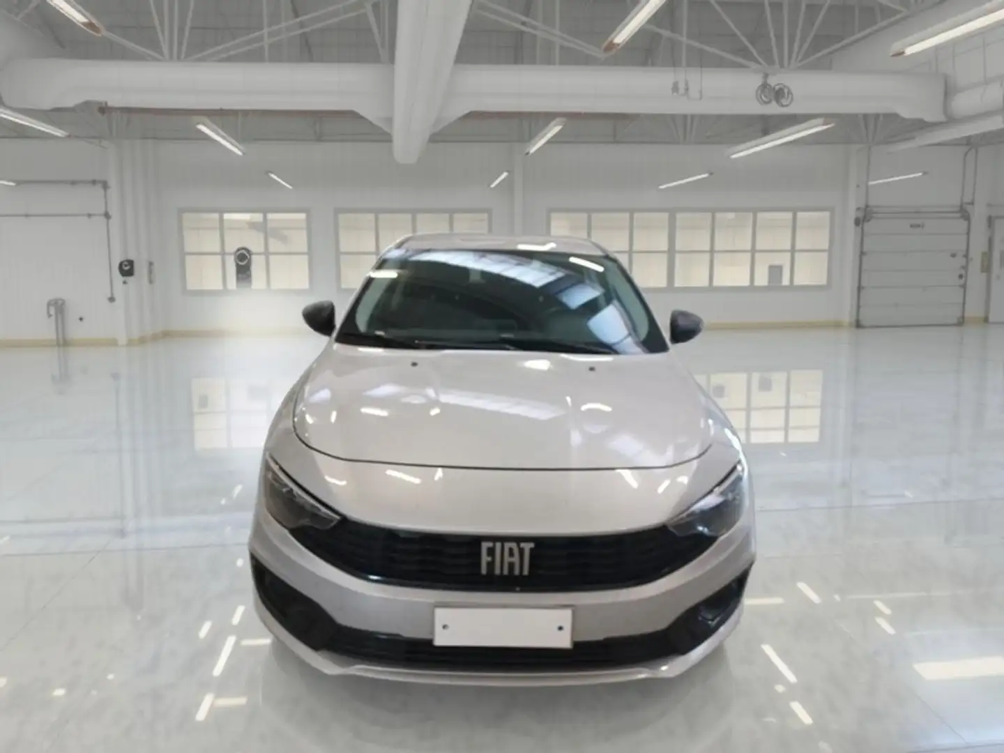 Fiat Tipo WAGON 1.6 Mjt 130cv S&S City Life - 2