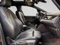 BMW 220 d Gran Tourer M Sport-ConnectedDrive-H&K-Pano Schwarz - thumbnail 14
