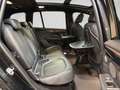 BMW 220 d Gran Tourer M Sport-ConnectedDrive-H&K-Pano Schwarz - thumbnail 15