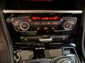 BMW 220 d Gran Tourer M Sport-ConnectedDrive-H&K-Pano Schwarz - thumbnail 25