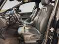 BMW 220 d Gran Tourer M Sport-ConnectedDrive-H&K-Pano Schwarz - thumbnail 9