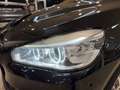 BMW 220 d Gran Tourer M Sport-ConnectedDrive-H&K-Pano Schwarz - thumbnail 21