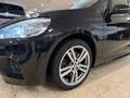 BMW 220 d Gran Tourer M Sport-ConnectedDrive-H&K-Pano Schwarz - thumbnail 20