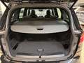 BMW 220 d Gran Tourer M Sport-ConnectedDrive-H&K-Pano Schwarz - thumbnail 17