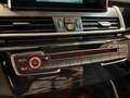 BMW 220 d Gran Tourer M Sport-ConnectedDrive-H&K-Pano Schwarz - thumbnail 27
