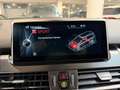 BMW 220 d Gran Tourer M Sport-ConnectedDrive-H&K-Pano Schwarz - thumbnail 31