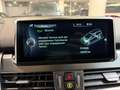 BMW 220 d Gran Tourer M Sport-ConnectedDrive-H&K-Pano Schwarz - thumbnail 29
