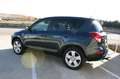 Toyota RAV 4 177 D-4D CLEAN POWER PACK TECHNO Gris - thumbnail 3