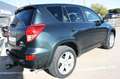 Toyota RAV 4 177 D-4D CLEAN POWER PACK TECHNO Gris - thumbnail 4