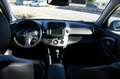 Toyota RAV 4 177 D-4D CLEAN POWER PACK TECHNO Gris - thumbnail 7