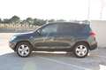Toyota RAV 4 177 D-4D CLEAN POWER PACK TECHNO Gris - thumbnail 2
