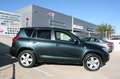 Toyota RAV 4 177 D-4D CLEAN POWER PACK TECHNO Gris - thumbnail 5