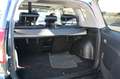 Toyota RAV 4 177 D-4D CLEAN POWER PACK TECHNO Gris - thumbnail 10