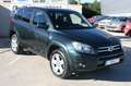 Toyota RAV 4 177 D-4D CLEAN POWER PACK TECHNO Gris - thumbnail 6