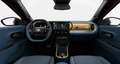 Fiat Grande Panda La Prima 1.2 Kamera+Winterpaket 81 kW (110 PS),... Bleu - thumbnail 2