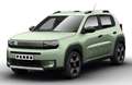 Fiat Grande Panda La Prima 1.2 Kamera+Winterpaket 81 kW (110 PS),... Bleu - thumbnail 1