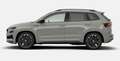 Skoda Karoq Sportline DSG Sportl Pano Matrix Nav 360° Canto... Grau - thumbnail 2
