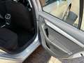 Skoda Octavia Octavia Wagon 1.5 g-tec Executive 130cv dsg Silber - thumbnail 18