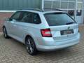 Skoda Fabia Combi Edition Panoramadach Xenon Silber - thumbnail 3