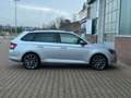 Skoda Fabia Combi Edition Panoramadach Xenon Silber - thumbnail 13