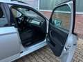 Skoda Fabia Combi Edition Panoramadach Xenon Silber - thumbnail 11