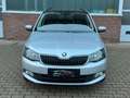 Skoda Fabia Combi Edition Panoramadach Xenon Silber - thumbnail 16